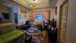 Gerald Drive (D28), Semi-Detached #577743611